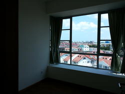 Starville (D14), Condominium #119230682